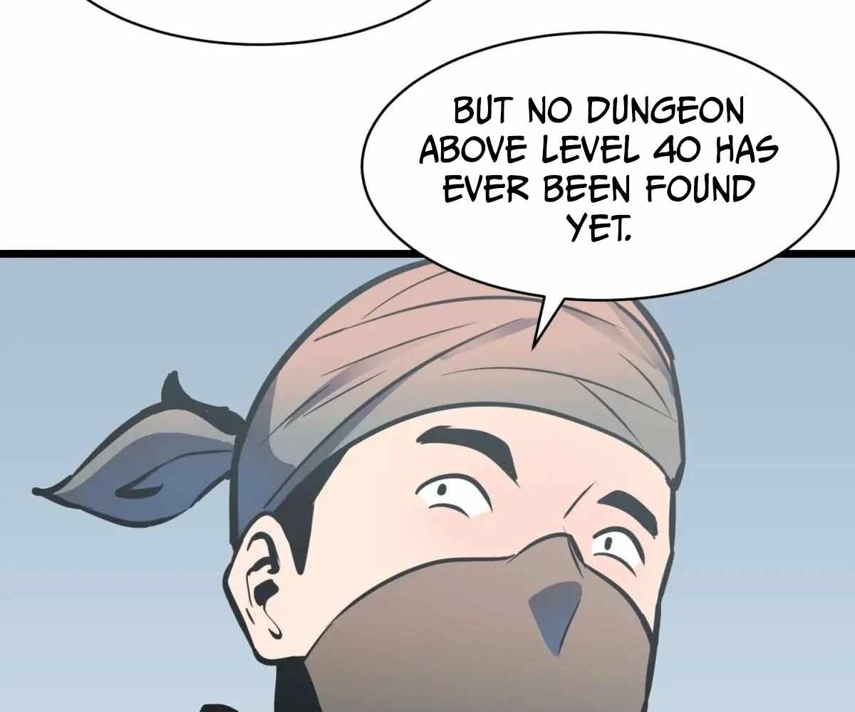 My Guild is Full of Demons Chapter 17 37
